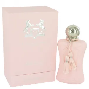 Parfums 540333 Eau De Parfum Spray 2.5 Oz