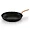 Oster Oster Allsberg 9.5-Inch Nonstick Aluminum Frying Pan