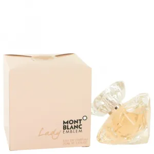 Mont 531147 Created By The House Of  With Perfumers Nicolas Beaulieu A