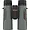 116009 | Athlon Optics Athlon Neos 10x42 HD Waterproof