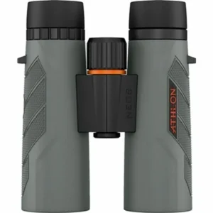 116009 | Athlon Optics Athlon Neos 10x42 HD Waterproof
