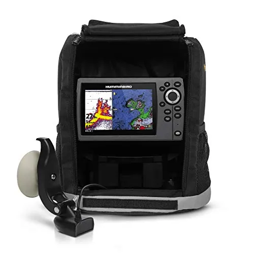 Humminbird-410260-1