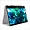 J401MA-DB02 | Asus Celeron N4020 Laptop with Touch Screen