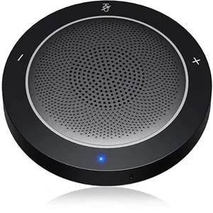 HPC01UF | Urban Factory Portable USB Conference