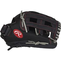 Rawlings-R130BGSH-6/0