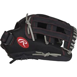 Rawlings-R130BGSH-6/0