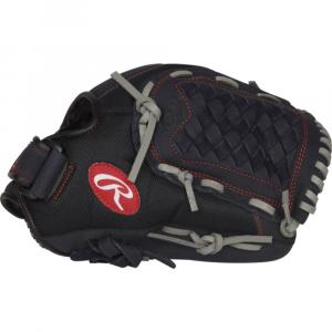 Rawlings R120BGS-0/3 Renegade Series 12 In Softball Glove Lh Throw