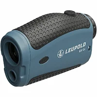 Leupold-181268