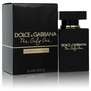 Dolce 556009 Eau De Parfum Spray 1.6 Oz