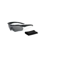 ESS Eyewear-740-0614