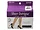 Bulk Buys Ultra Sheer Plus-Size Black Knee Highs - 2 Pack