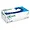 BWK380MBX | Boardwalk Disposable Nitrile Gloves, Medium,