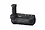 4366C001 | Canon Wireless File Transmitter for Professional