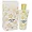 541652 | Golddigga Fleur Eau De Parfum 3.4 Oz for Women