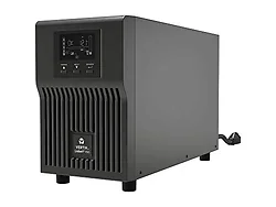 VERTIV-PSI5-750MT120