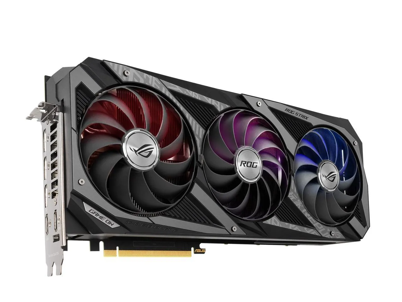 ASUS-ROG-STRIX-RTX3080-O10G-GA
