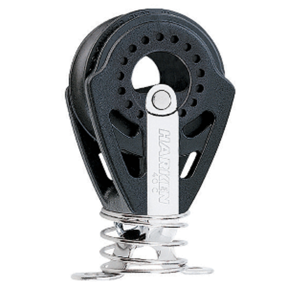 Harken-2652