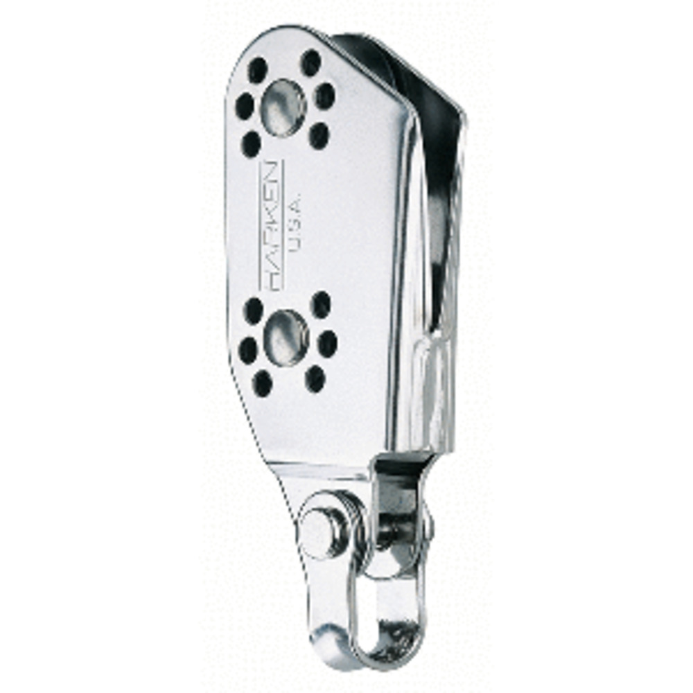 Harken-244