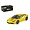 BLY46 | Hot Wheels Ferrari 458 Italia Speciale Yellow Elite