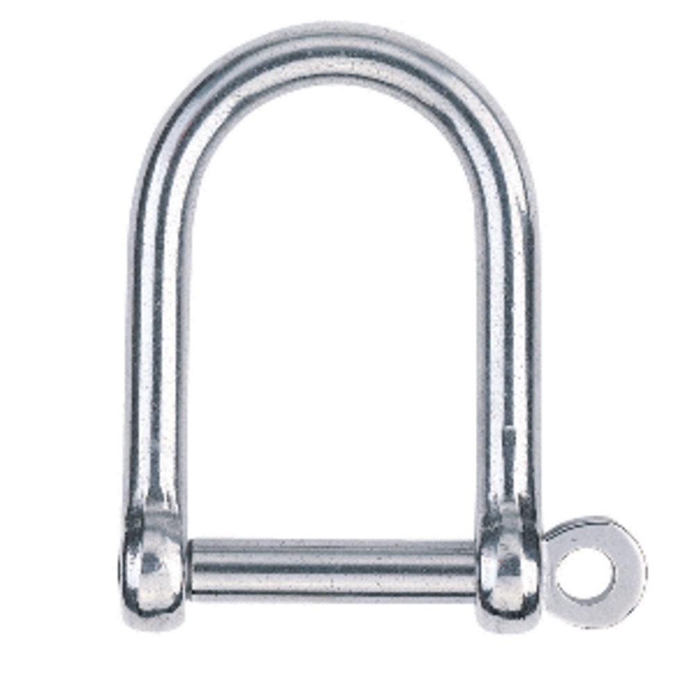 Harken-2106