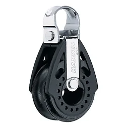 Harken-2659
