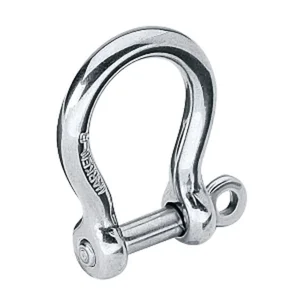 Harken Harken 5mm Bow Shackle