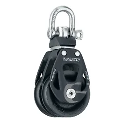 Harken-6238
