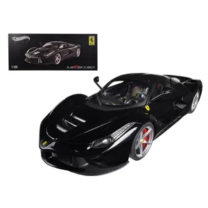 BCT80 | Hot Wheels Hot Wheels Ferrari LaFerrari F70 Hybrid