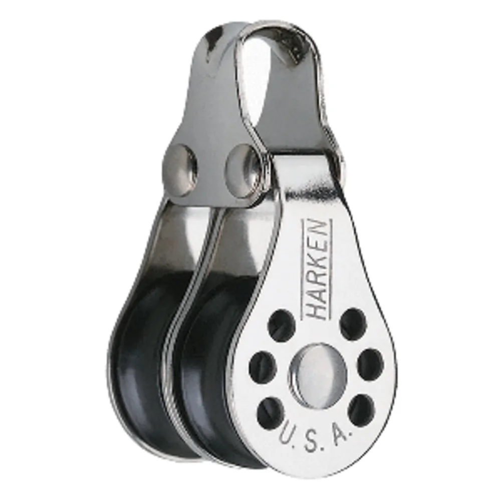 Harken-226