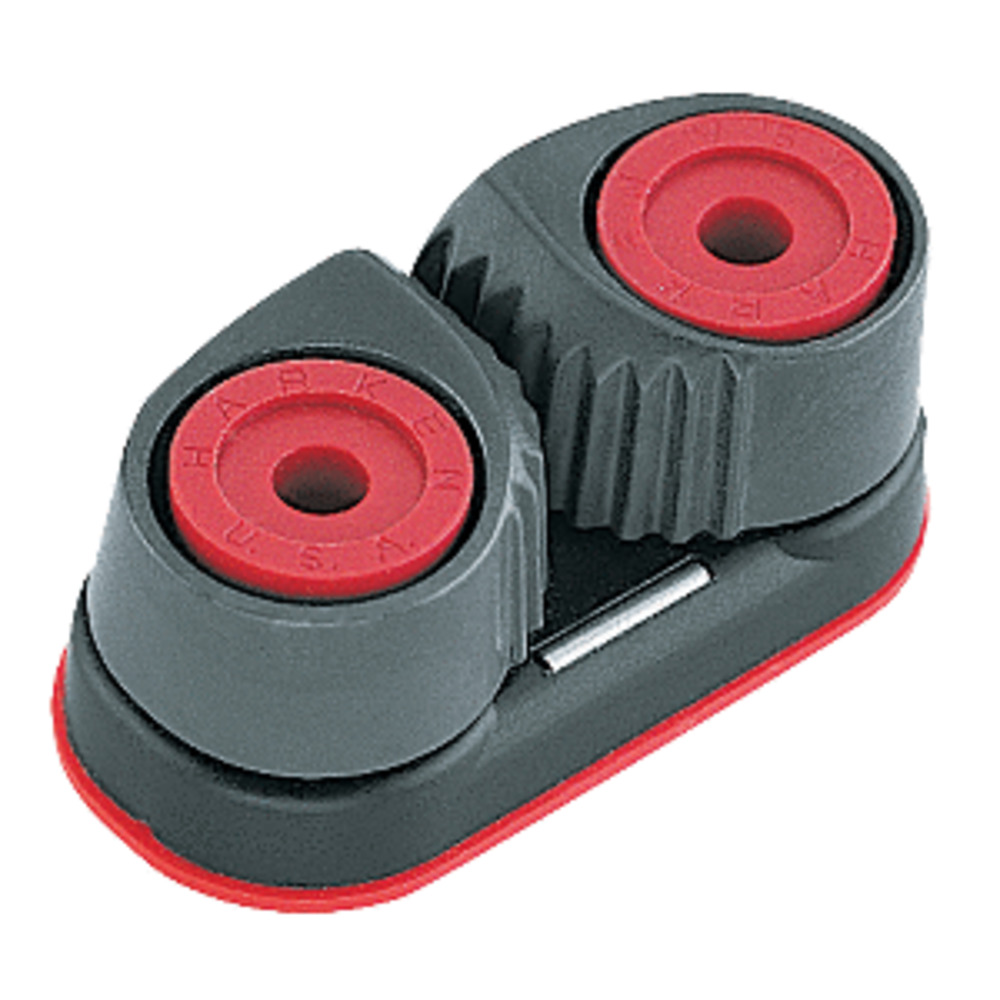 Harken-468