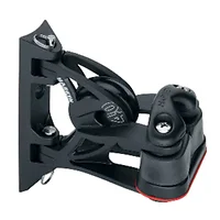 Harken-2157