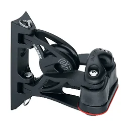 Harken-2157