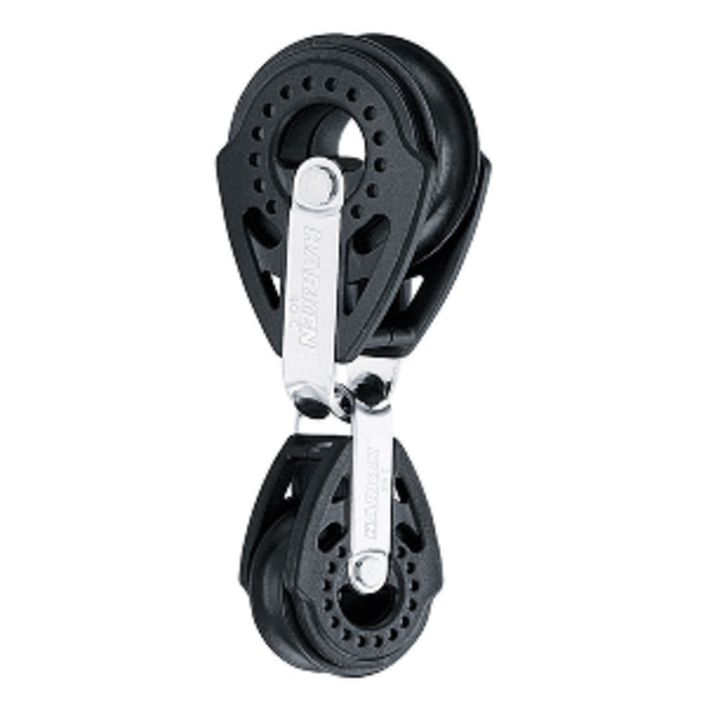 Harken-2649