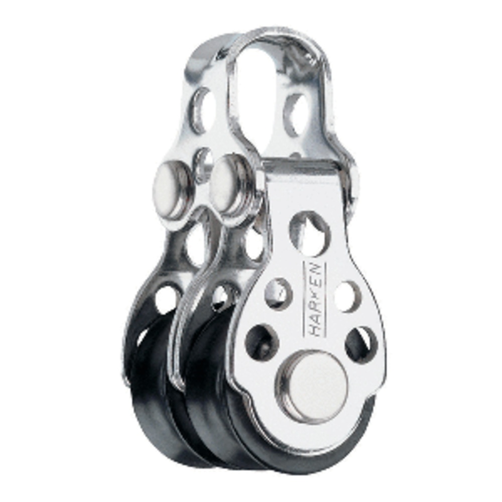 Harken-406