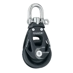Harken-6230