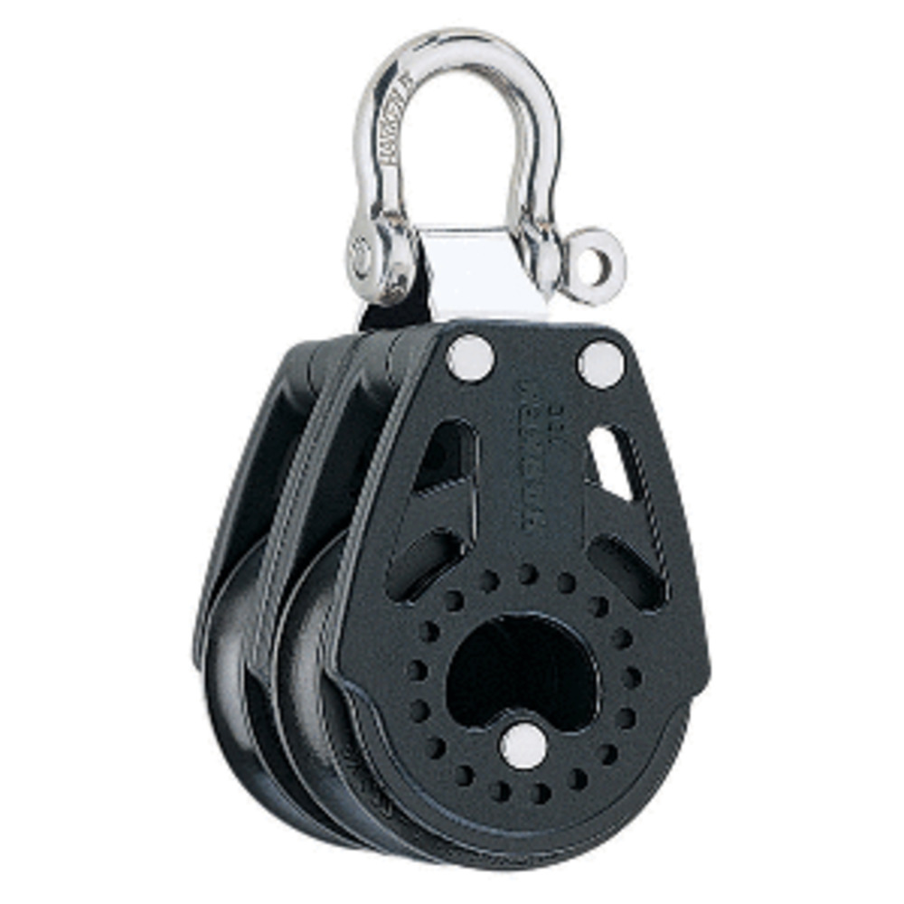 Harken-2642