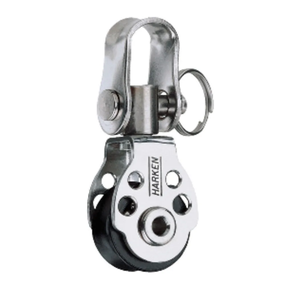 Harken-417