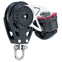 Harken-2645