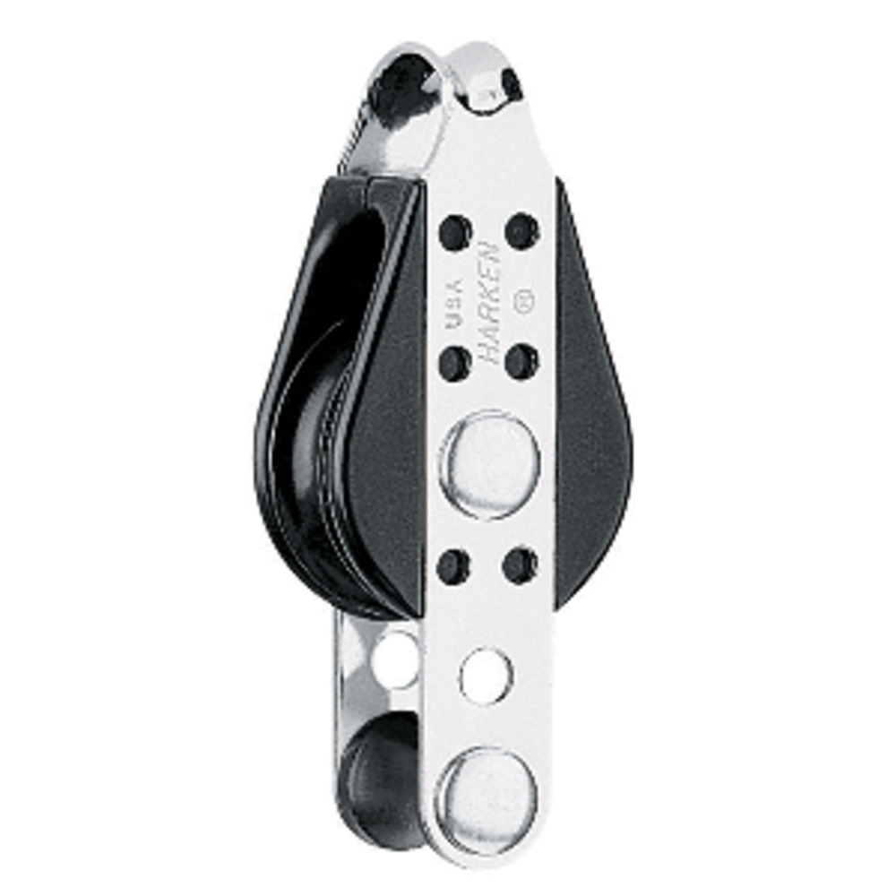 Harken-083
