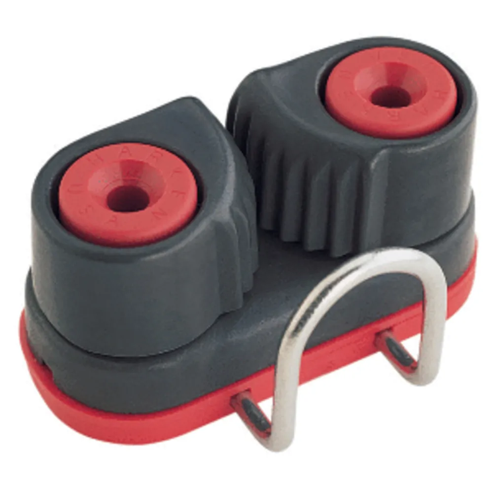 Harken-327
