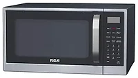 RCA-RMW1205