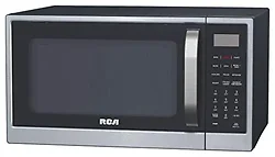 RCA-RMW1205