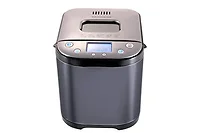 FRIGIDAIRE-EBRM100-SSBLACK