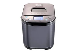 FRIGIDAIRE-EBRM100-SSBLACK