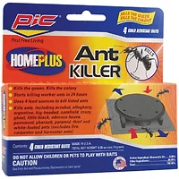 HOME PLUS-PEPCOAT4AB