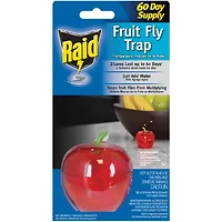 RAID-PEPCOFFTARAID