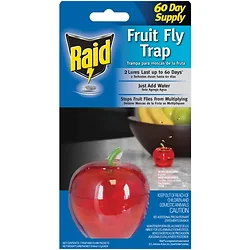 RAID-PEPCOFFTARAID