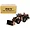 85672 | Diecast Masters CAT Caterpillar 994K Wheel Loader