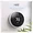 0076-0006 | Google Nest Learning Thermostat 3rd Gen