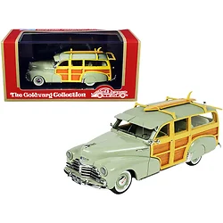 Goldvarg Collection-GC-045B